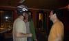 20100619 - Wahlparty 13.jpg - 2010:06:19 01:56:05