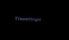 20101106 - Traumfaenger DVD-Praesentation 2.jpg - 2010:11:06 11:20:58