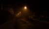 20110209 - Nebel Dudweiler 1.jpg - 2011:02:09 02:19:34